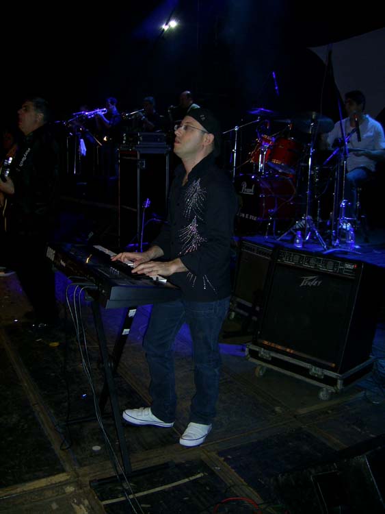 morro agudo 066